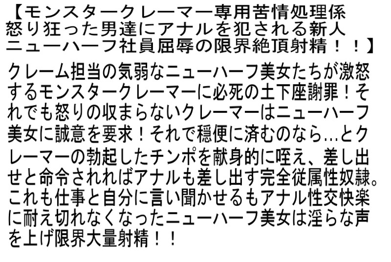 サンプル画像 7