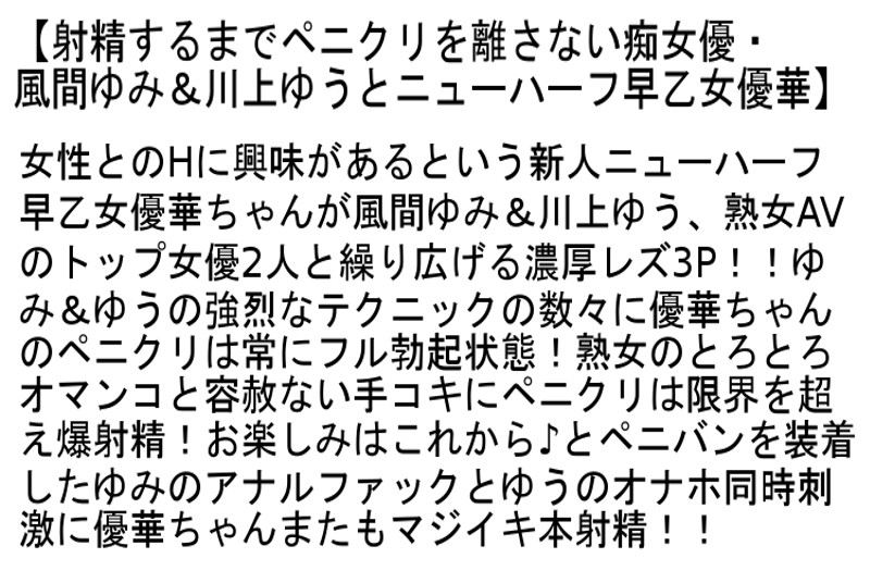 サンプル画像 3