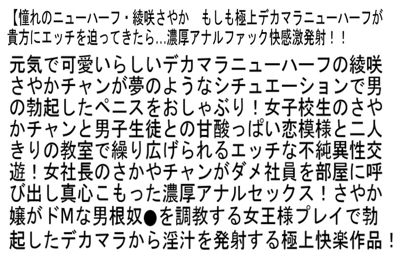 サンプル画像 7