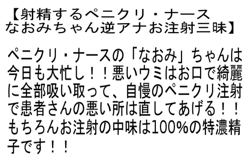 サンプル画像 5