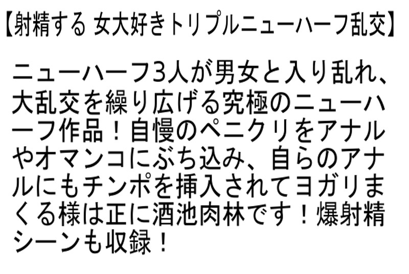 サンプル画像 7