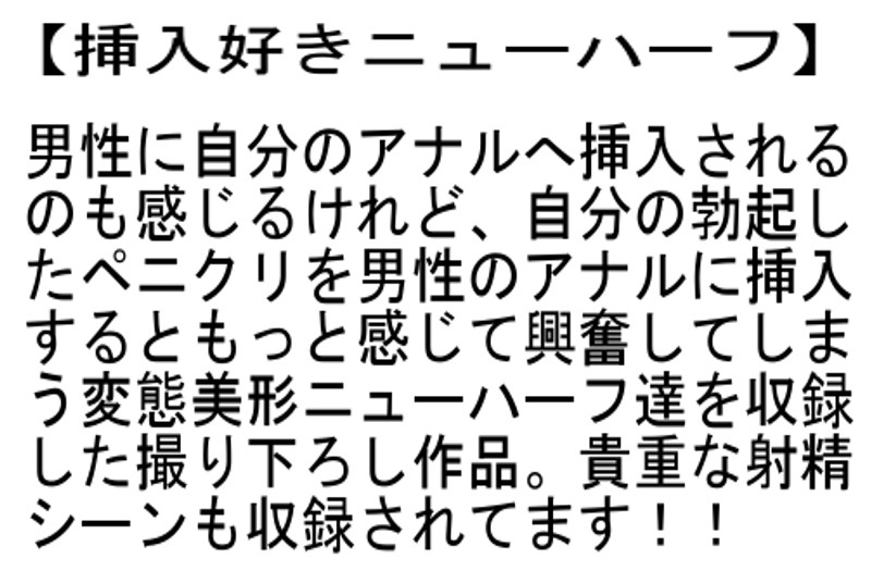 サンプル画像 7