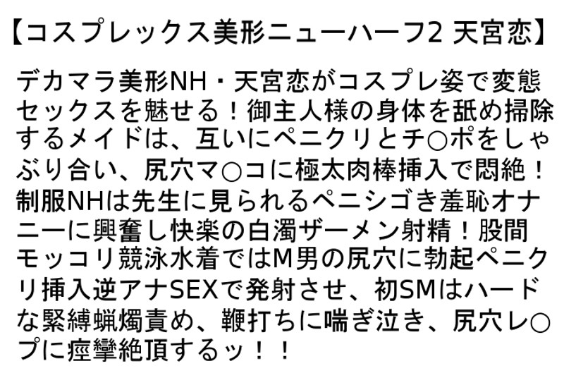 サンプル画像 7