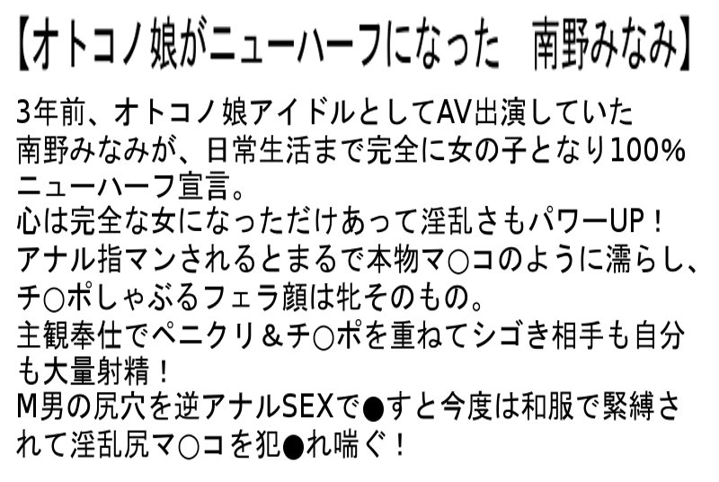 サンプル画像 5