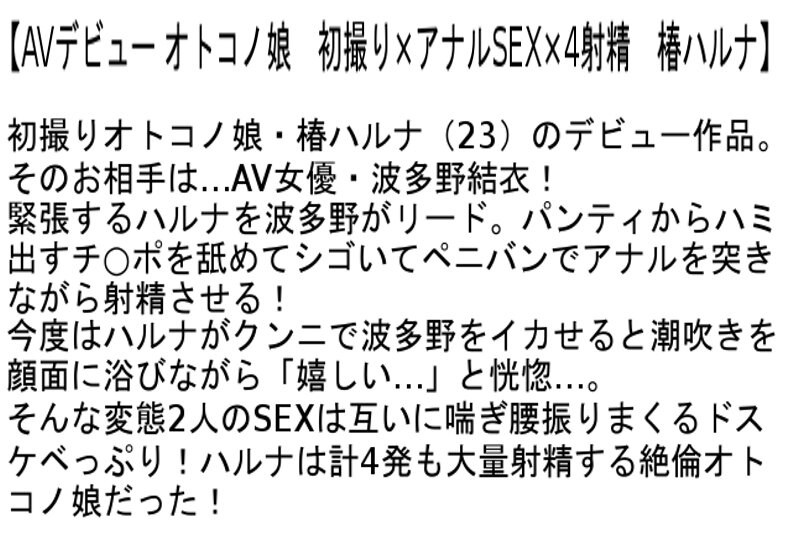 サンプル画像 3