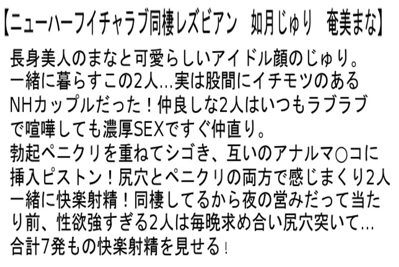 サンプル画像 5