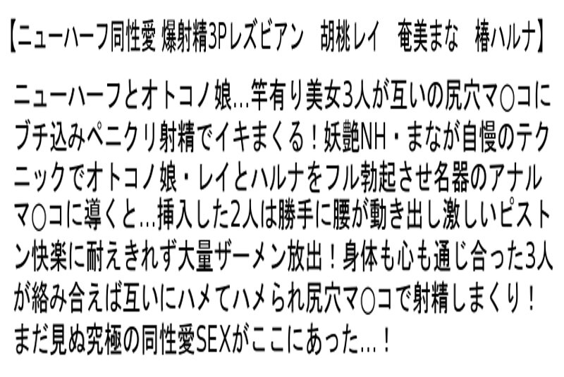 サンプル画像 7