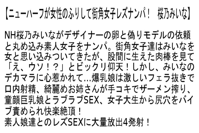 サンプル画像 5