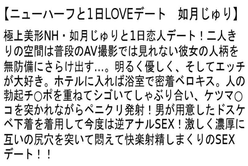 サンプル画像 7
