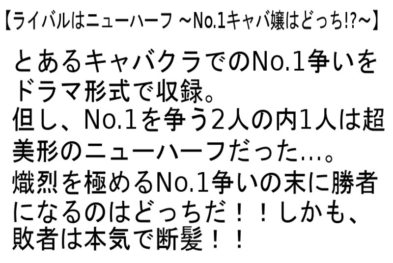 サンプル画像 5