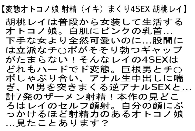 サンプル画像 5