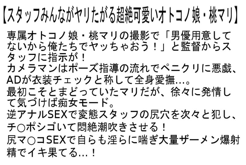 サンプル画像 5