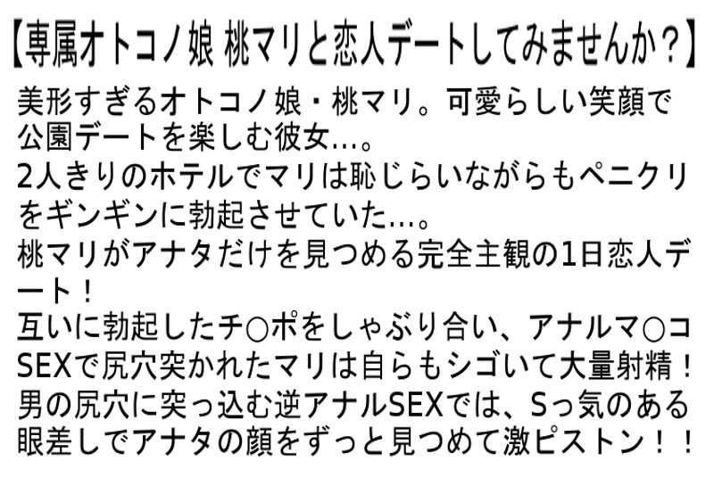 サンプル画像 7