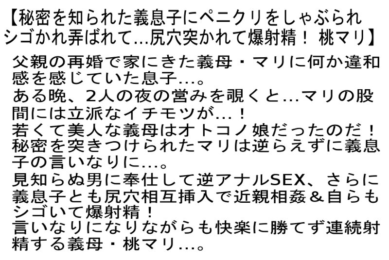 サンプル画像 5