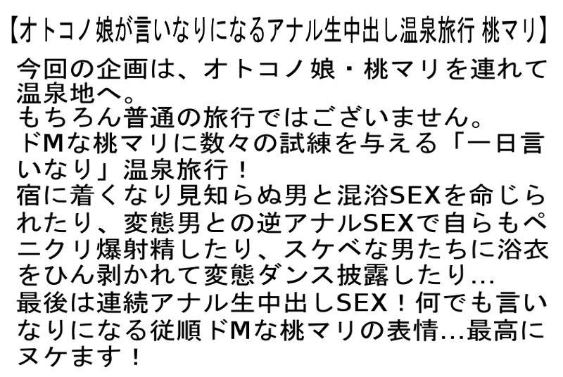 サンプル画像 7