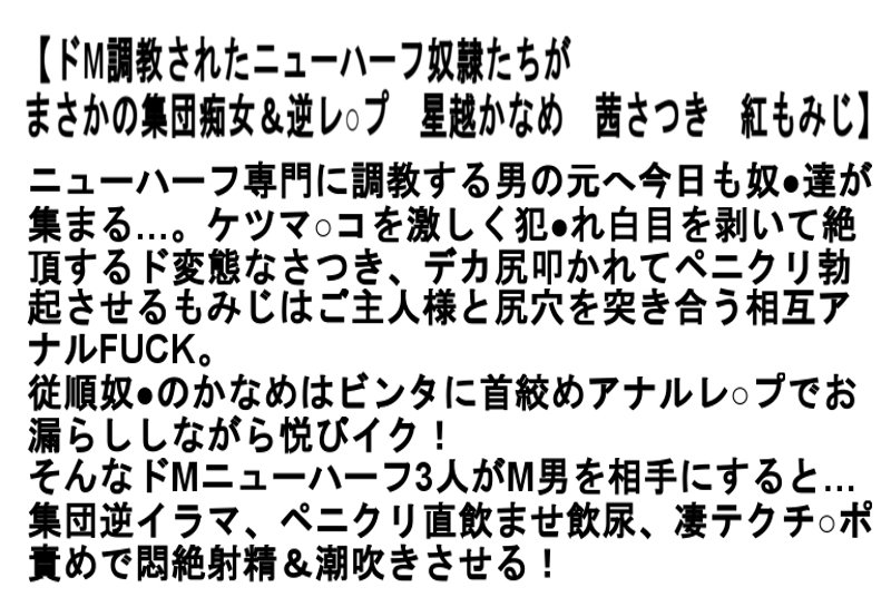 サンプル画像 5