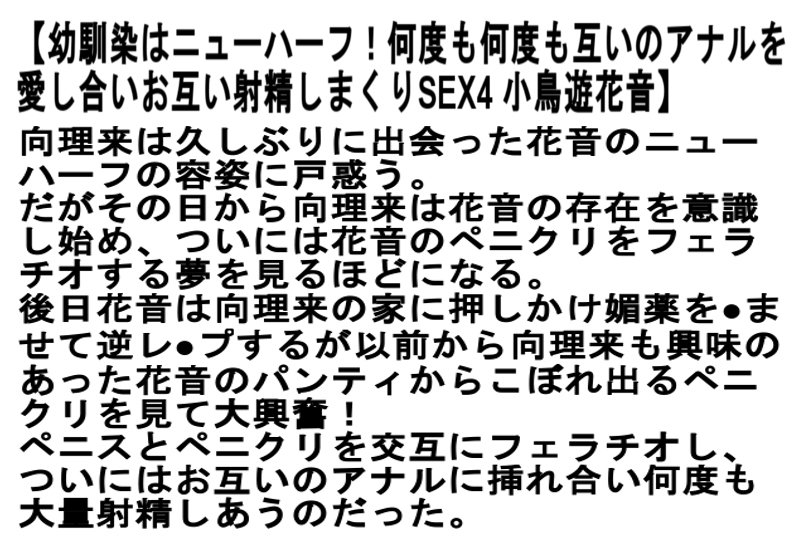 サンプル画像 7