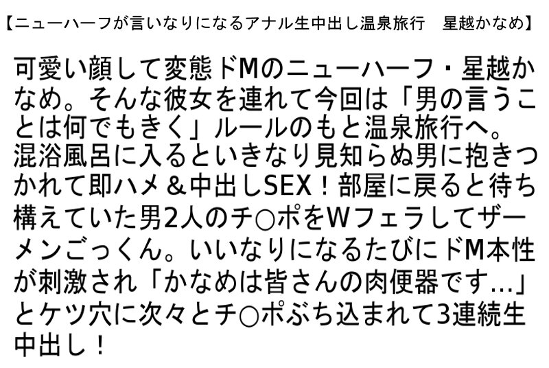 サンプル画像 3