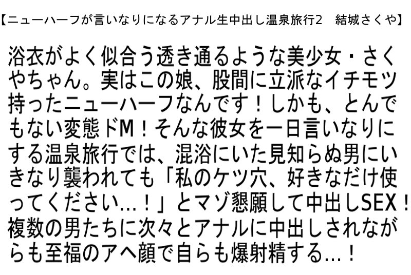 サンプル画像 5