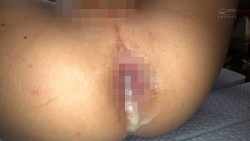 サンプル画像 10