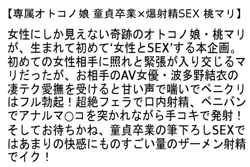 サンプル画像 7