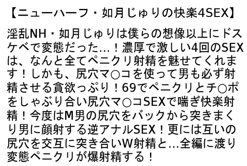 サンプル画像 7