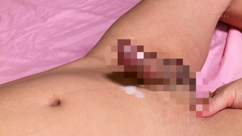 サンプル画像 12