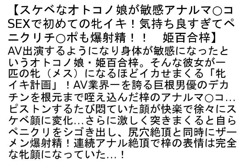 サンプル画像 7