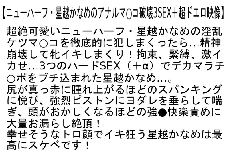 サンプル画像 7