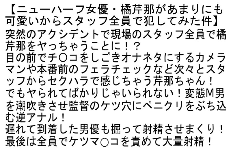 サンプル画像 5