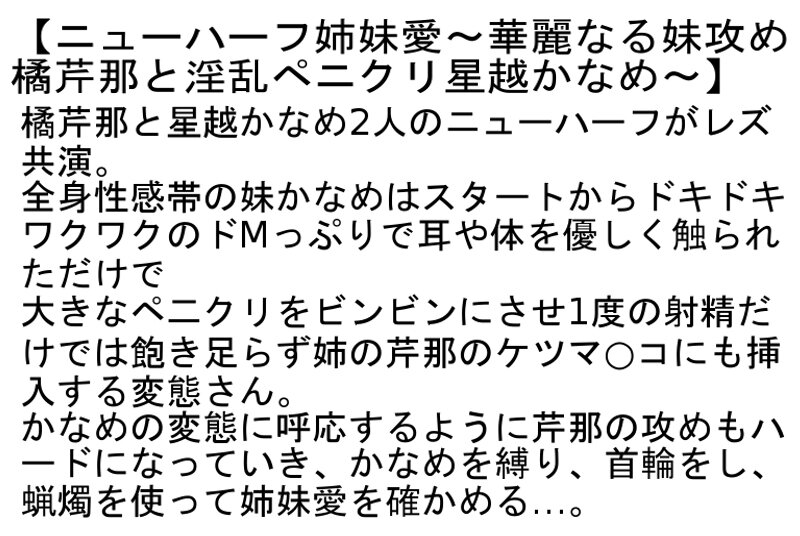 サンプル画像 7