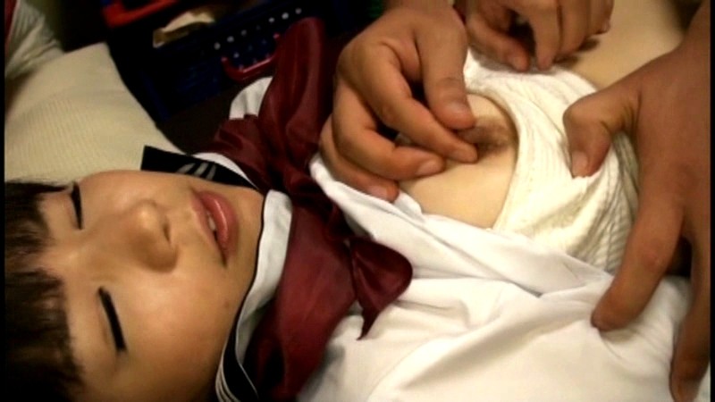 サンプル画像 3