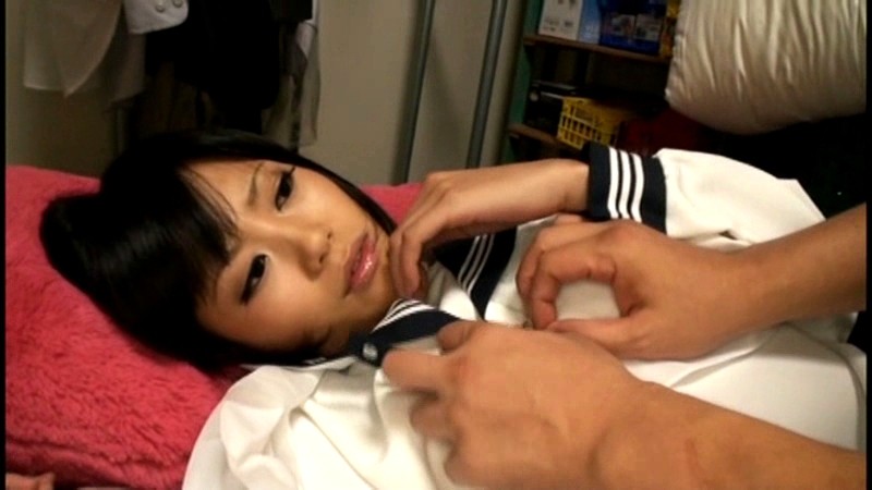 サンプル画像 2