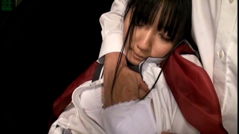 サンプル画像 2