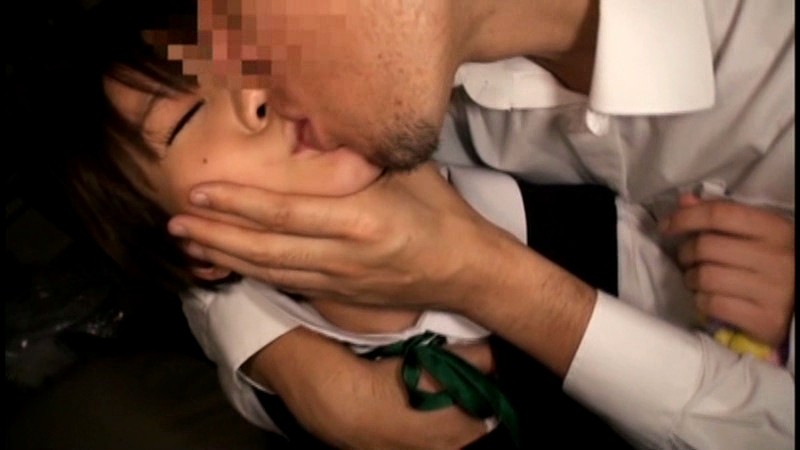 サンプル画像 15