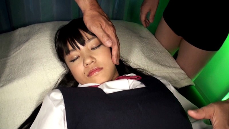 サンプル画像 3