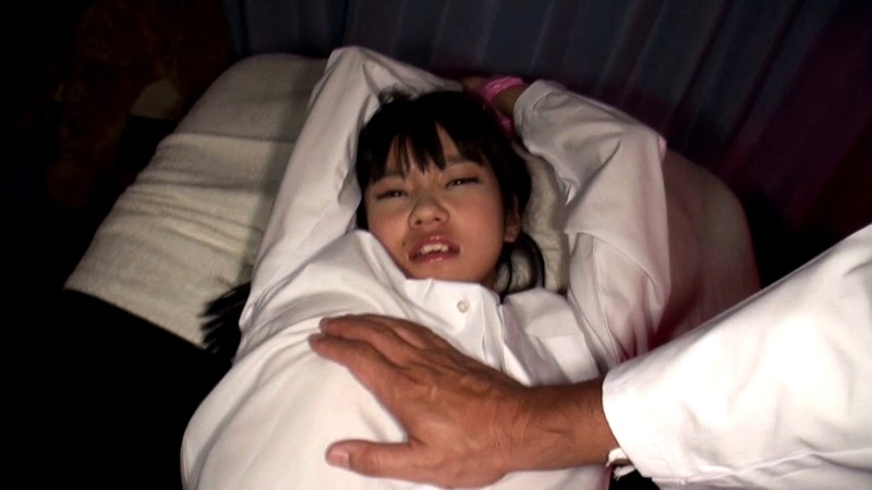 サンプル画像 7