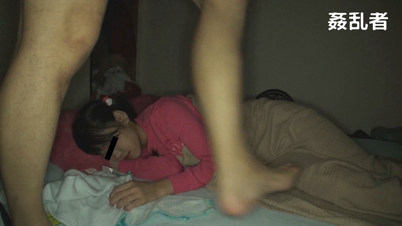 サンプル画像 17