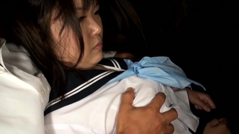 サンプル画像 18