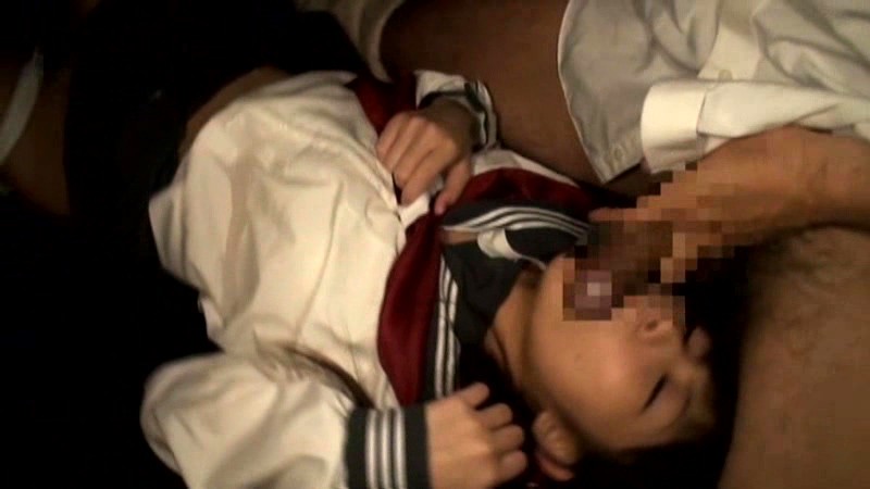 サンプル画像 4