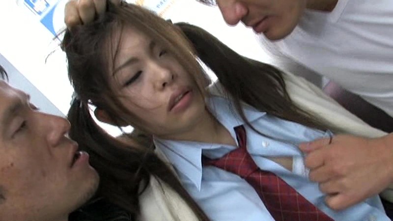 サンプル画像 13