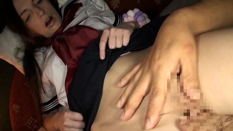 サンプル画像 10