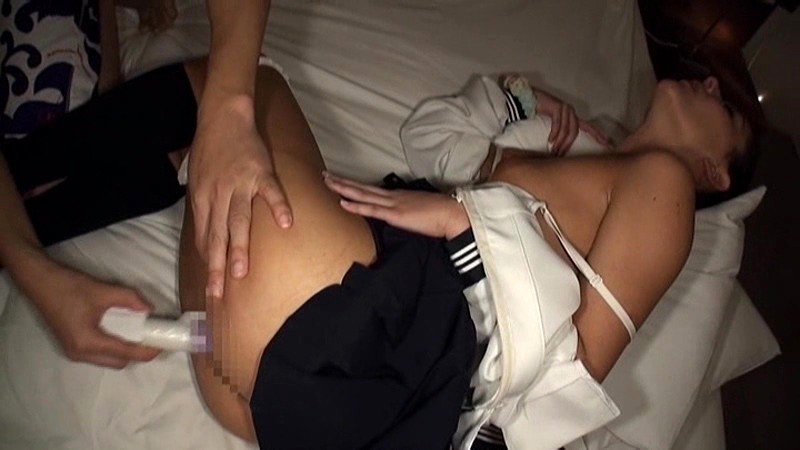 サンプル画像 17