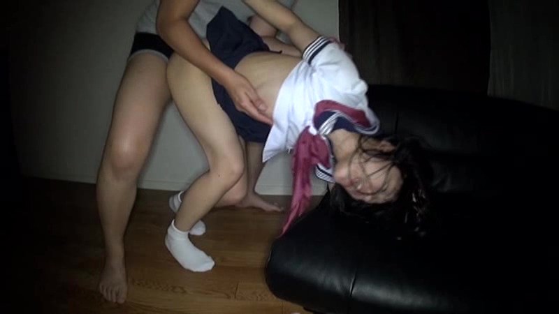 サンプル画像 7