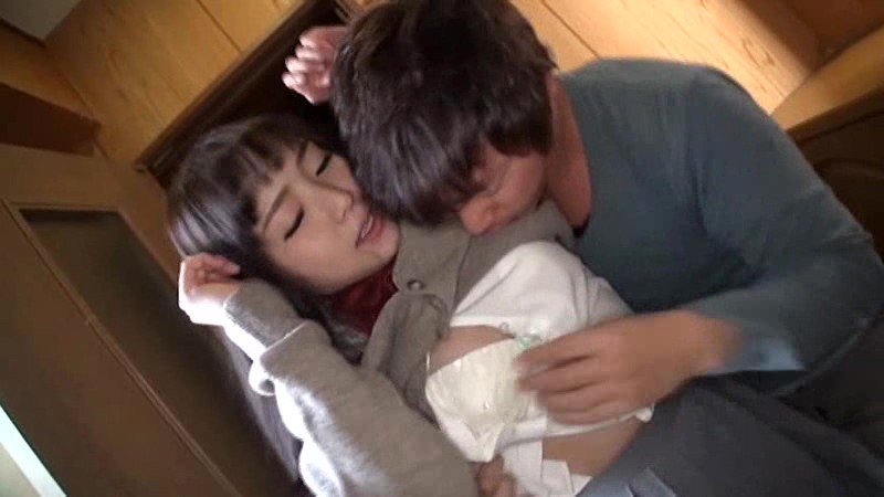 サンプル画像 15