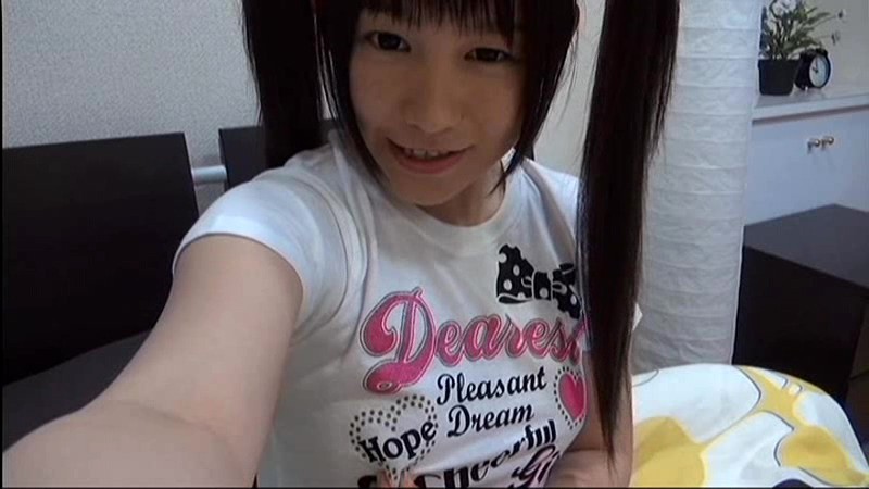 サンプル画像 17