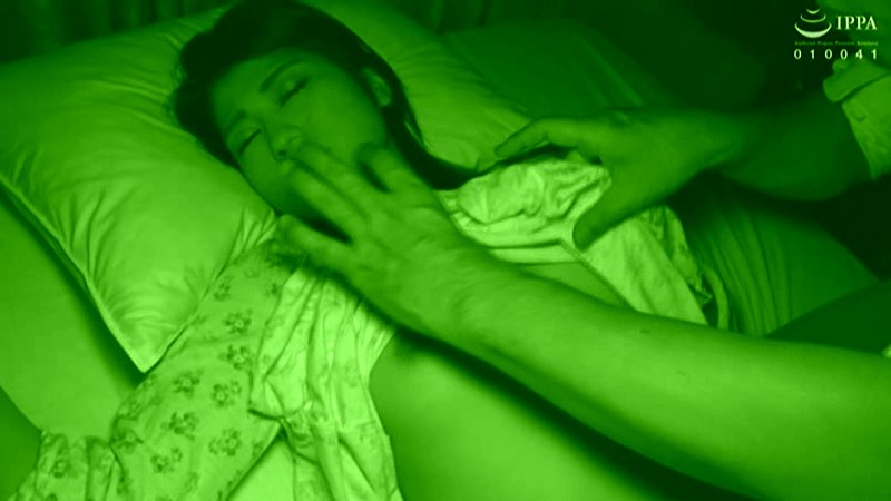 サンプル画像 11