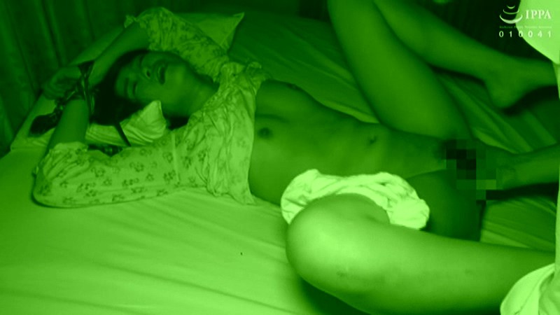 サンプル画像 14