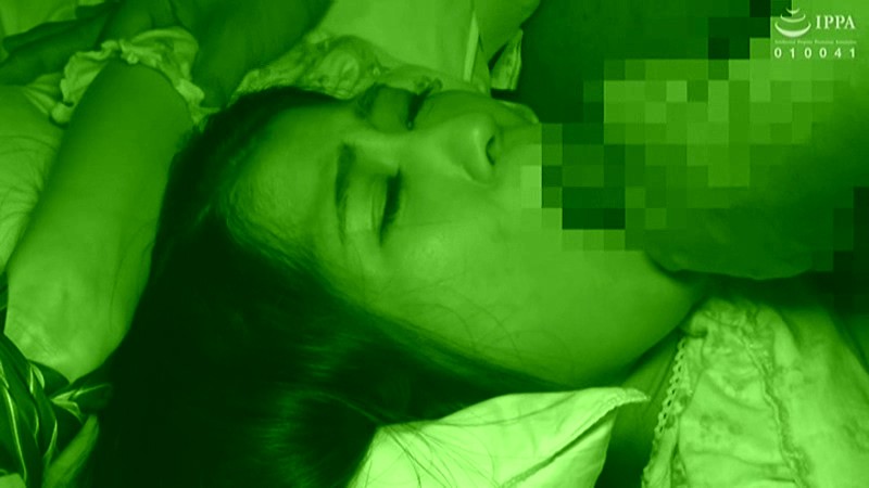 サンプル画像 15