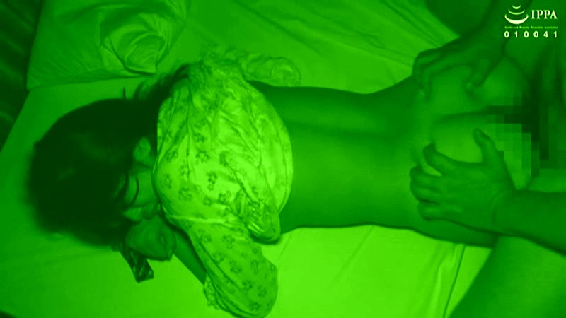 サンプル画像 17